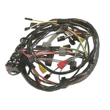 Load image into Gallery viewer, c8zz-14401-std-web.jpg