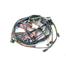 Load image into Gallery viewer, c8zz-14401-stdf-web.jpg