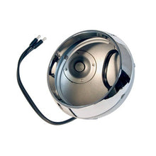Load image into Gallery viewer, c8zz-15200-spec-web.jpg