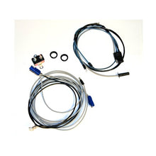 Load image into Gallery viewer, c8zz-15223-fud-web.jpg