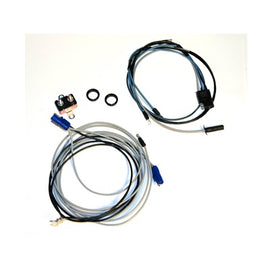 c8zz-15223-fud-web.jpg