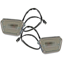 Load image into Gallery viewer, c8zz-15a201-cd-web.jpg