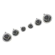Load image into Gallery viewer, c8zz-3600-ar-web.jpg