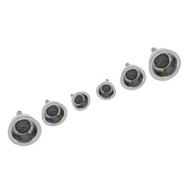 c8zz-3600-ar-web.jpg