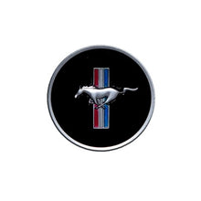 Load image into Gallery viewer, c8zz-3649-ar-web.jpg