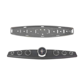 c8zz-3d572-kit-web.jpg