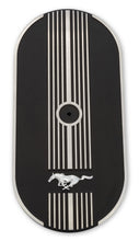 Load image into Gallery viewer, c8zz-9600-m_01.jpg