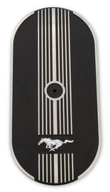 c8zz-9600-m_01.jpg