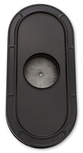 Load image into Gallery viewer, c8zz-9600-m_02.jpg