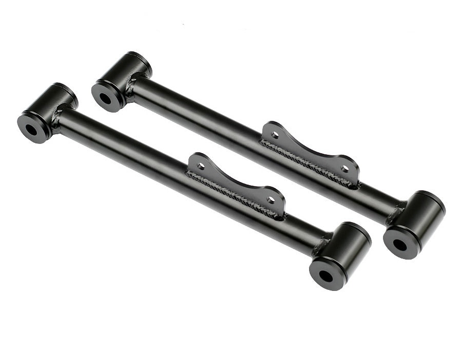 c9406f755843a47f06d4bf034feedc5d8d88bc29_products_mustanglower.jpg