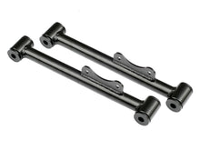 Load image into Gallery viewer, c9406f755843a47f06d4bf034feedc5d8d88bc29_products_mustanglower.jpg