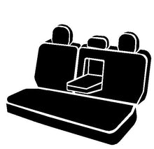 Load image into Gallery viewer, 5-11.jpg