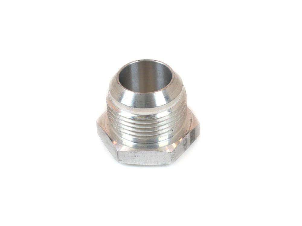 20-878A 1 AN Fitting.jpg