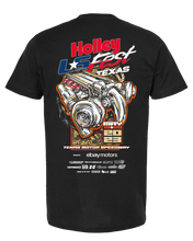 Load image into Gallery viewer, c9709857cc092051f35d89b0d452be30152b0fd4.png