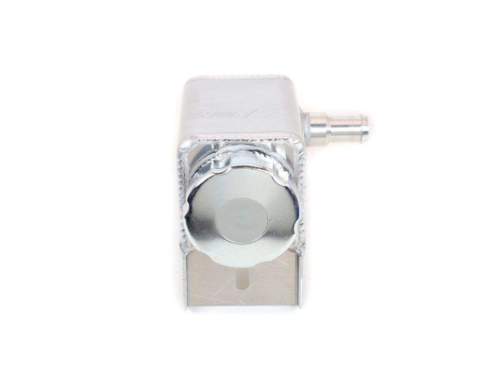 77-236 3 Power Steering Tank.jpg