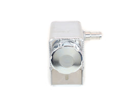77-236 3 Power Steering Tank.jpg