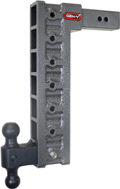 GH-617.png