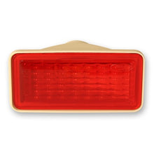 Load image into Gallery viewer, c9az-15a201-c-web.jpg
