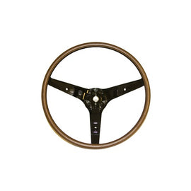 c9az-3600-bk-web.jpg