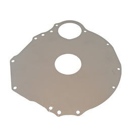 c9dz-7007-a-web.jpg