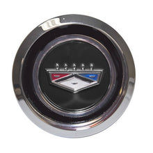 Load image into Gallery viewer, c9oz-1130-black-web.jpg