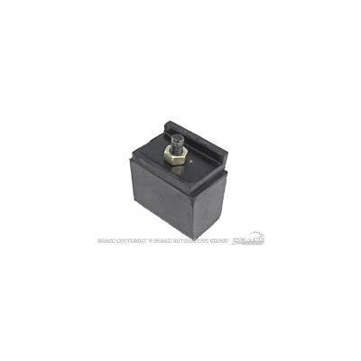 c9oz-3020-web.jpg