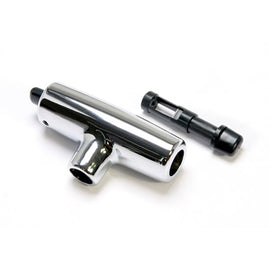 c9oz-7213-b-web.jpg