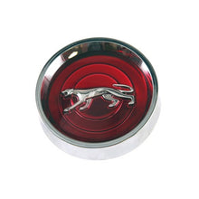 Load image into Gallery viewer, c9wy-1130-red-web.jpg