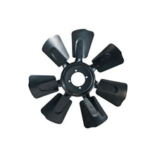 Load image into Gallery viewer, c9ze-8600-e-web.jpg