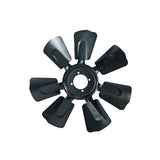 Scott Drake C9ZE-8600-E 1969-70 Mustang Fan Blade Assembly (428 CJ)