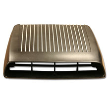 Load image into Gallery viewer, c9zf-9b634-web.jpg