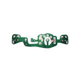 Scott Drake C9ZZ-10K843-T 69-70 Printed Circuit Board with Tach