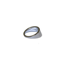 Load image into Gallery viewer, c9zz-11574-web.jpg
