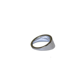 c9zz-11574-web.jpg