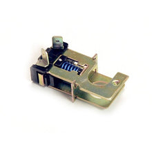 Load image into Gallery viewer, c9zz-13480-a-web.jpg