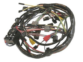 c9zz-14401-std.jpg
