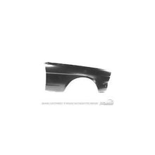 Load image into Gallery viewer, c9zz-16005-ar-web.jpg