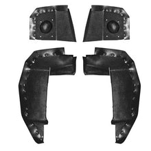 Load image into Gallery viewer, c9zz-161023-k-web.jpg