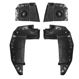 c9zz-161023-k-web.jpg