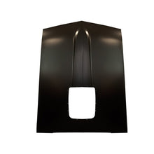 Load image into Gallery viewer, c9zz-16612-shkr-web.jpg