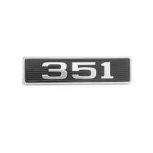 Load image into Gallery viewer, c9zz-16637-c-web.jpg