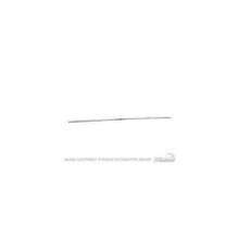 Load image into Gallery viewer, c9zz-16856-a-web.jpg