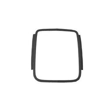 Load image into Gallery viewer, c9zz-16958-a-web.jpg