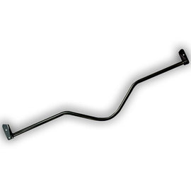 c9zz-16a052-brb-web.jpg