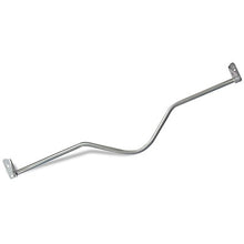 Load image into Gallery viewer, c9zz-16a052-brc-web.jpg