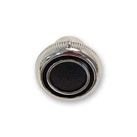 c9zz-17513-web.jpg