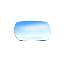 Load image into Gallery viewer, c9zz-17696-cnvx-web.jpg