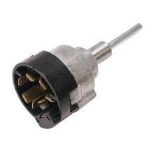 Load image into Gallery viewer, c9zz-17a553-a-web.jpg