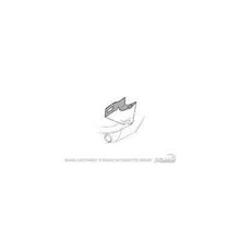 Load image into Gallery viewer, c9zz-17b762-a-web.jpg