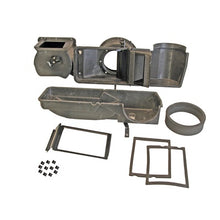 Load image into Gallery viewer, c9zz-18a5423-a-web.jpg